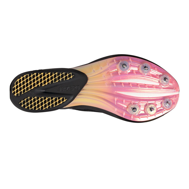 میخی استقامت adizero avanti