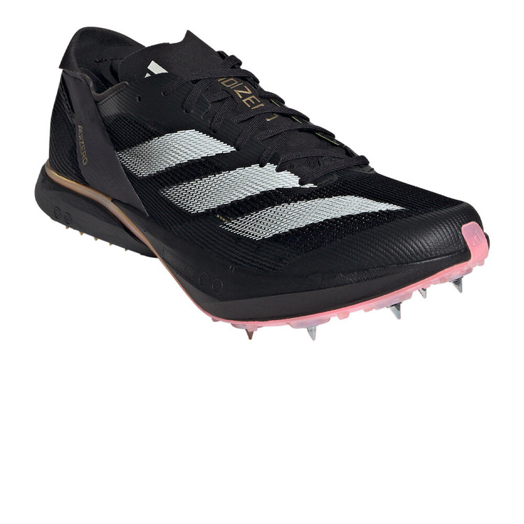 میخی استقامت adizero avanti