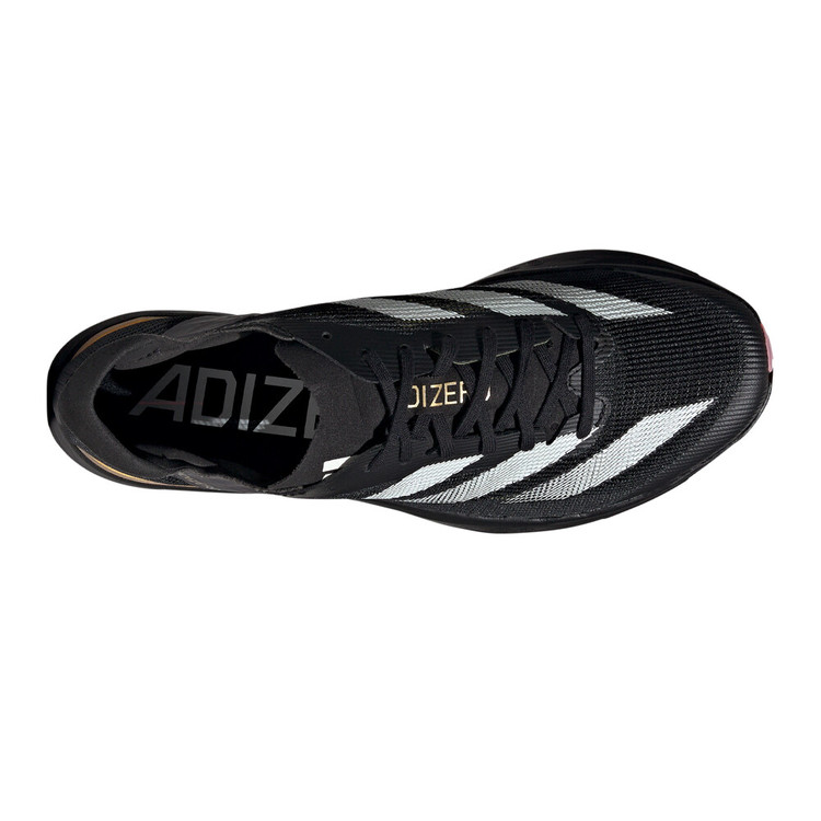 میخی استقامت adizero avanti