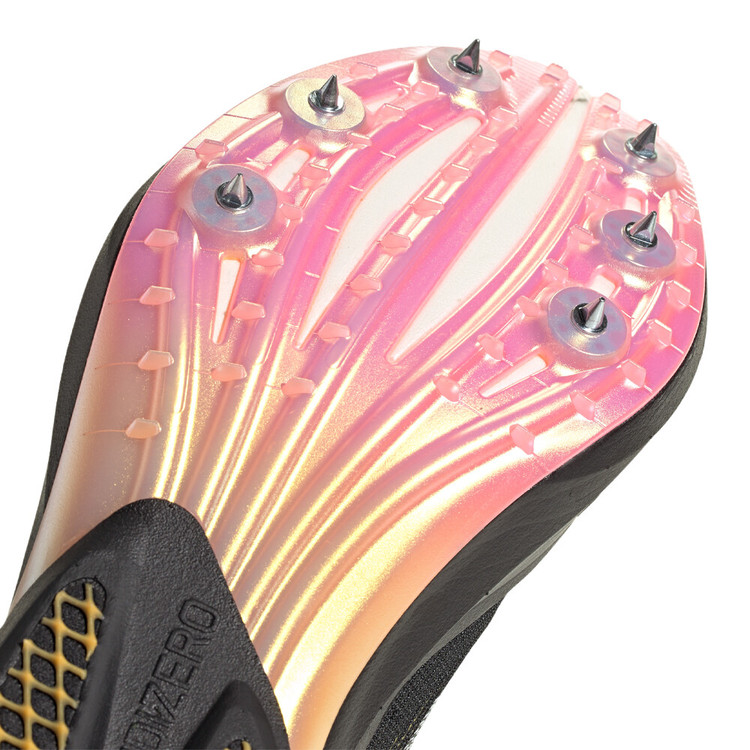 میخی استقامت adizero avanti