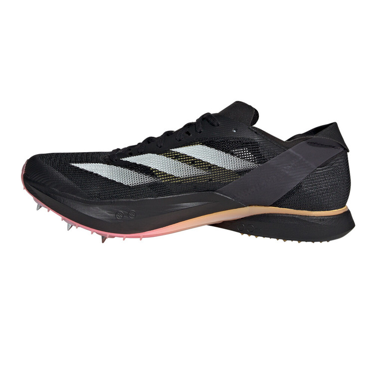 میخی استقامت adizero avanti