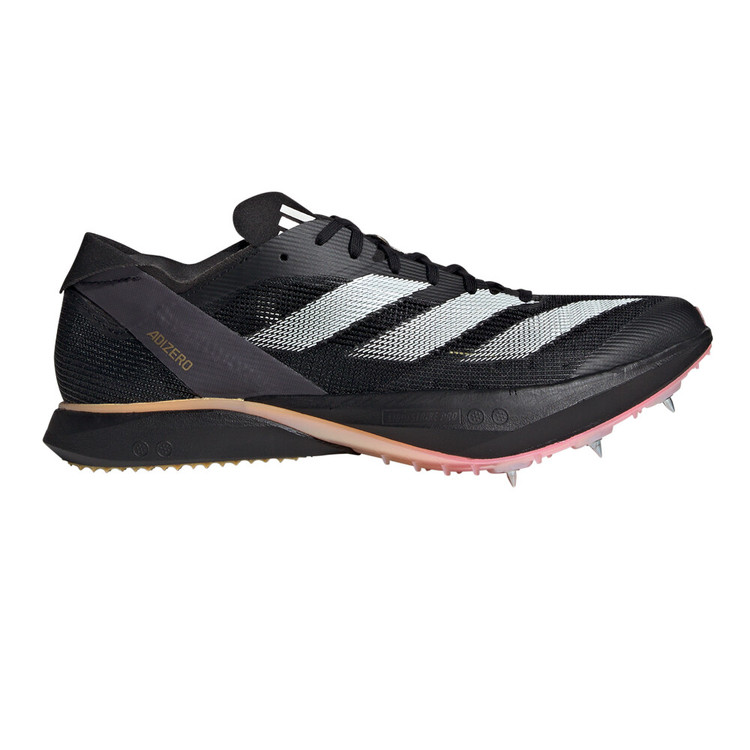 میخی استقامت adizero avanti