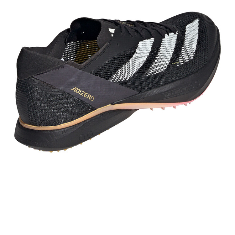 میخی استقامت adizero avanti