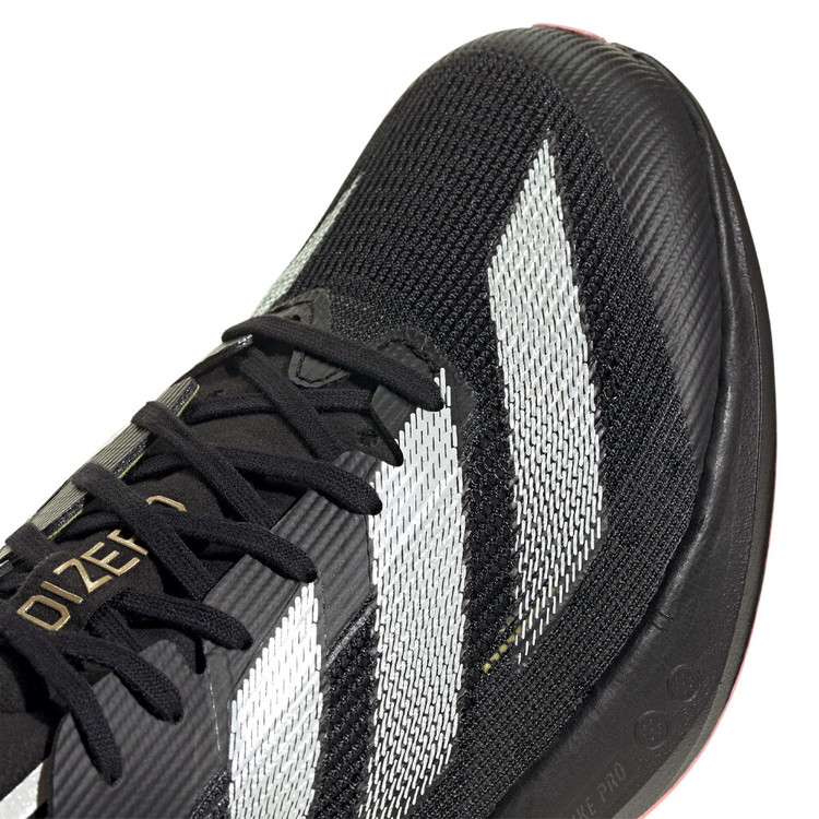 میخی استقامت adizero avanti