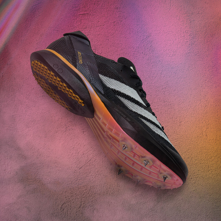 میخی استقامت adizero avanti