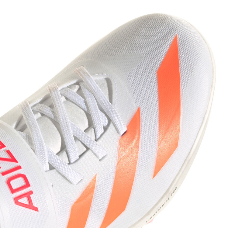 میخی پرش ارتفاع adizero high jump
