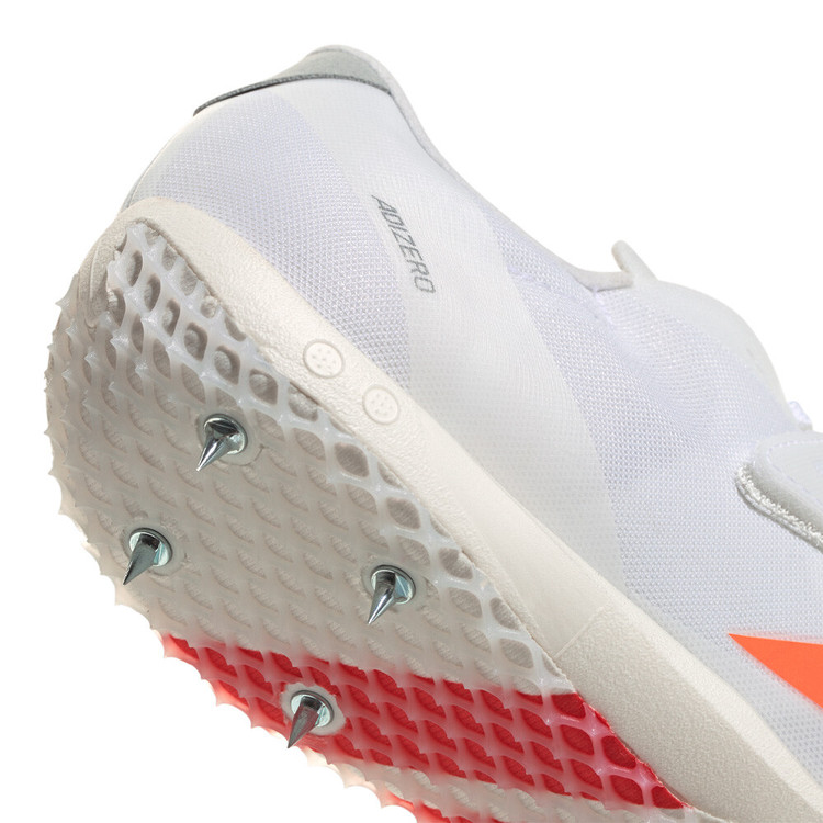 میخی پرش ارتفاع adizero high jump