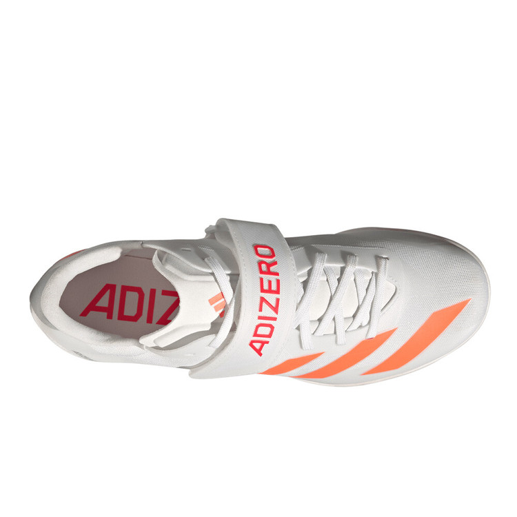 میخی پرش ارتفاع adizero high jump