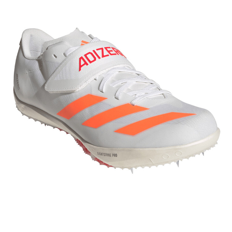 میخی پرش ارتفاع adizero high jump