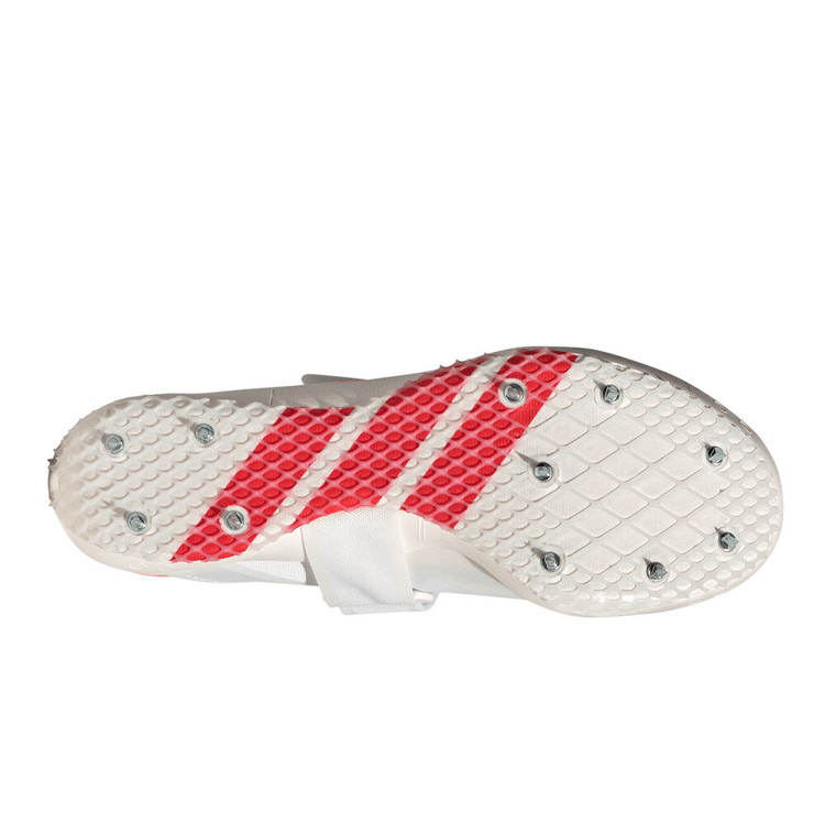 میخی پرش ارتفاع adizero high jump
