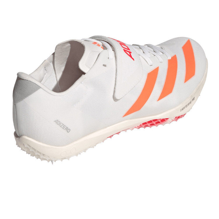 میخی پرش ارتفاع adizero high jump