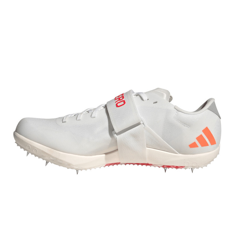 میخی پرش ارتفاع adizero high jump