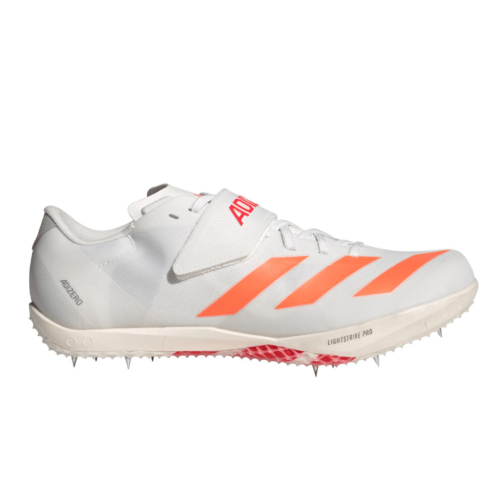 میخی پرش ارتفاع adizero high jump