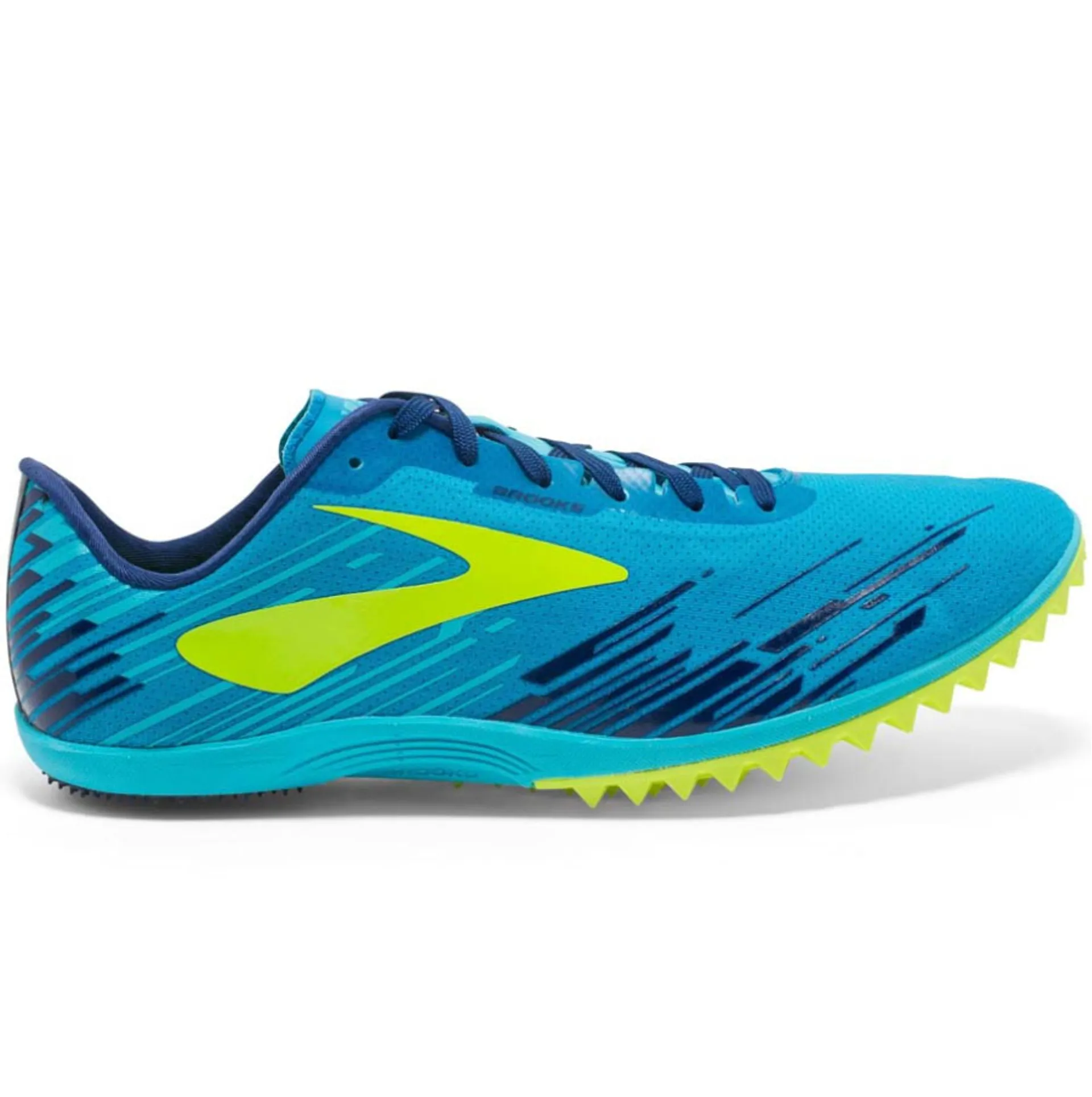 Brooks Mach 18