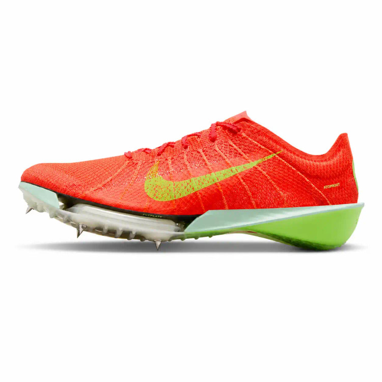 Nike Victory 2