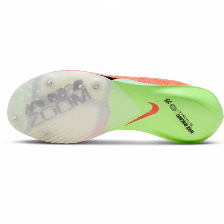 Nike Victory 2