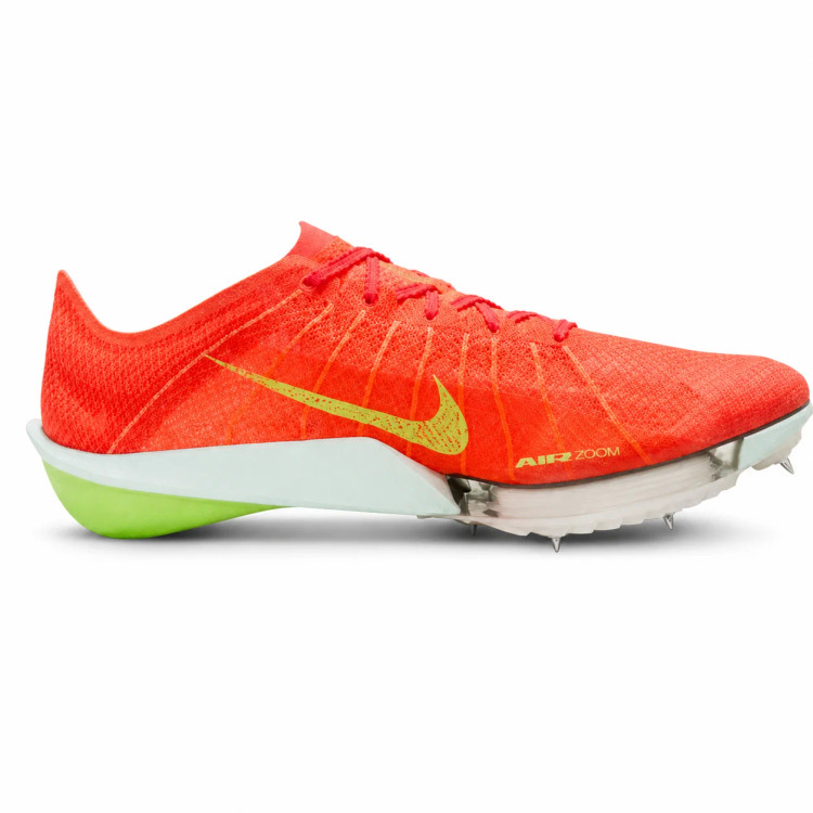 Nike Victory 2