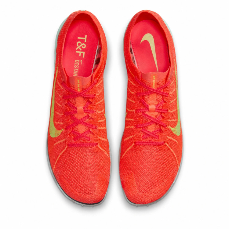 Nike Victory 2
