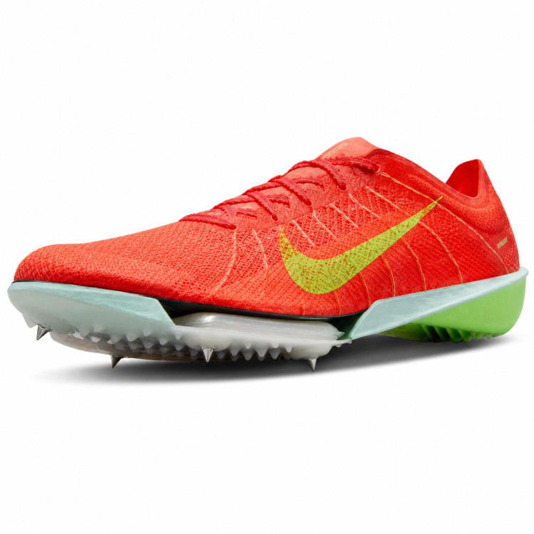 Nike Victory 2