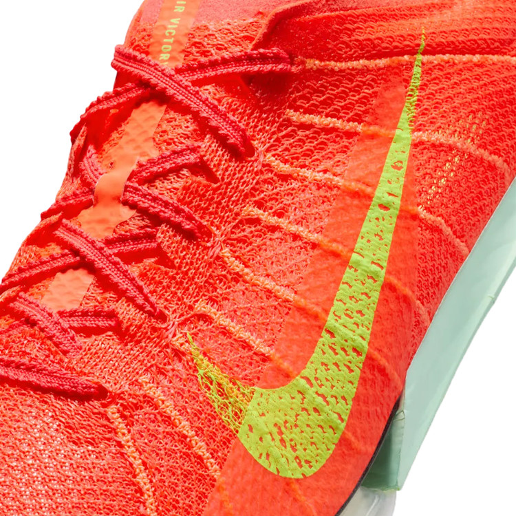 Nike Victory 2