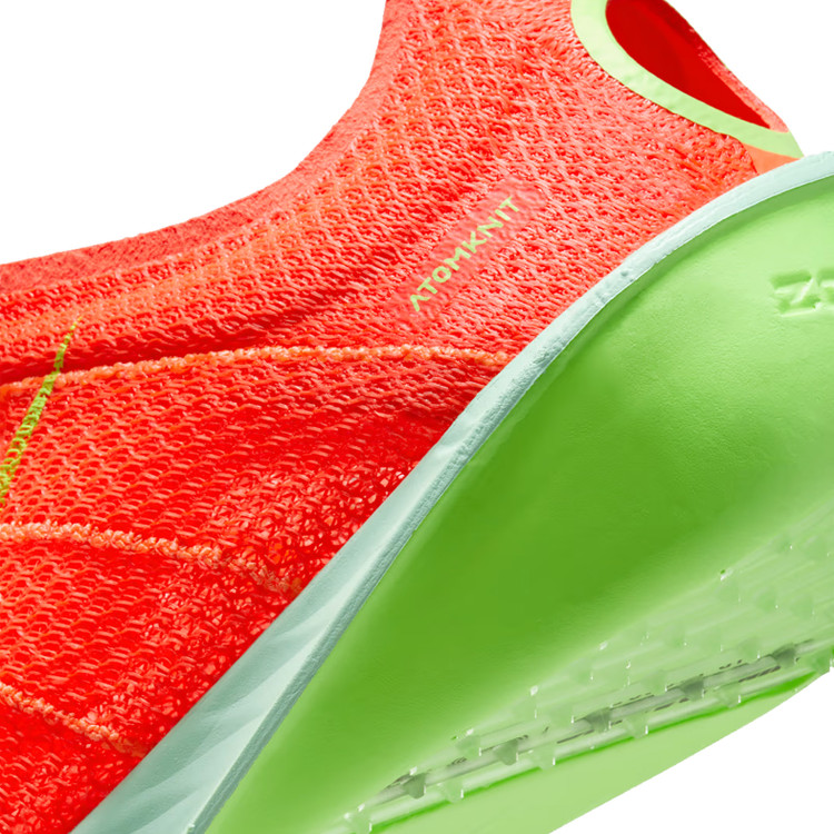 Nike Victory 2