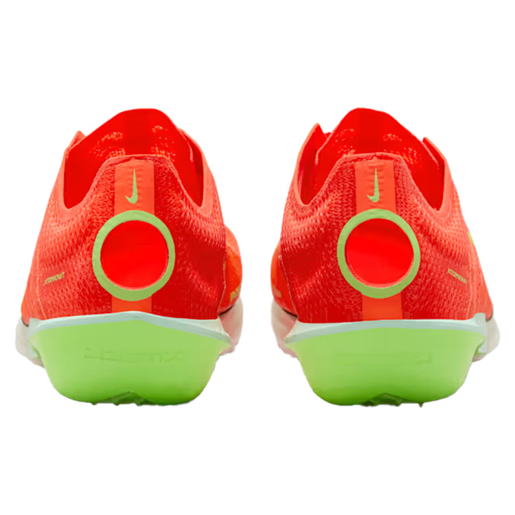 Nike Victory 2