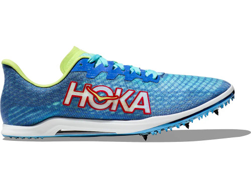 HOKA U Cielo X 2 MD
