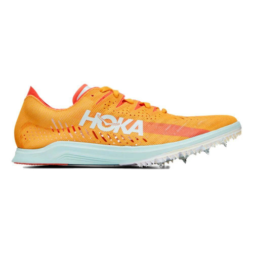 Hoka One One Cielo X LD