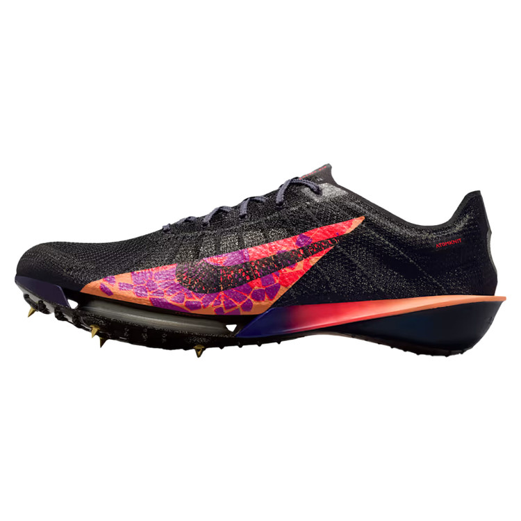 Nike Victory 2 Glam