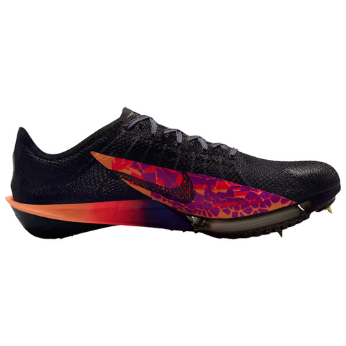 Nike Victory 2 Glam