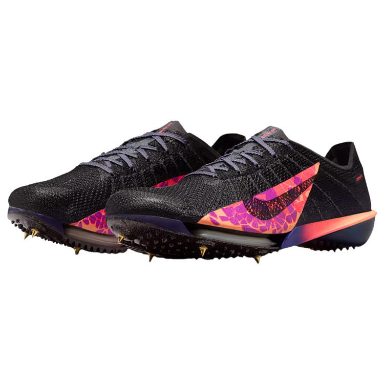 Nike Victory 2 Glam