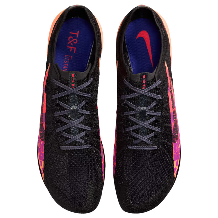 Nike Victory 2 Glam