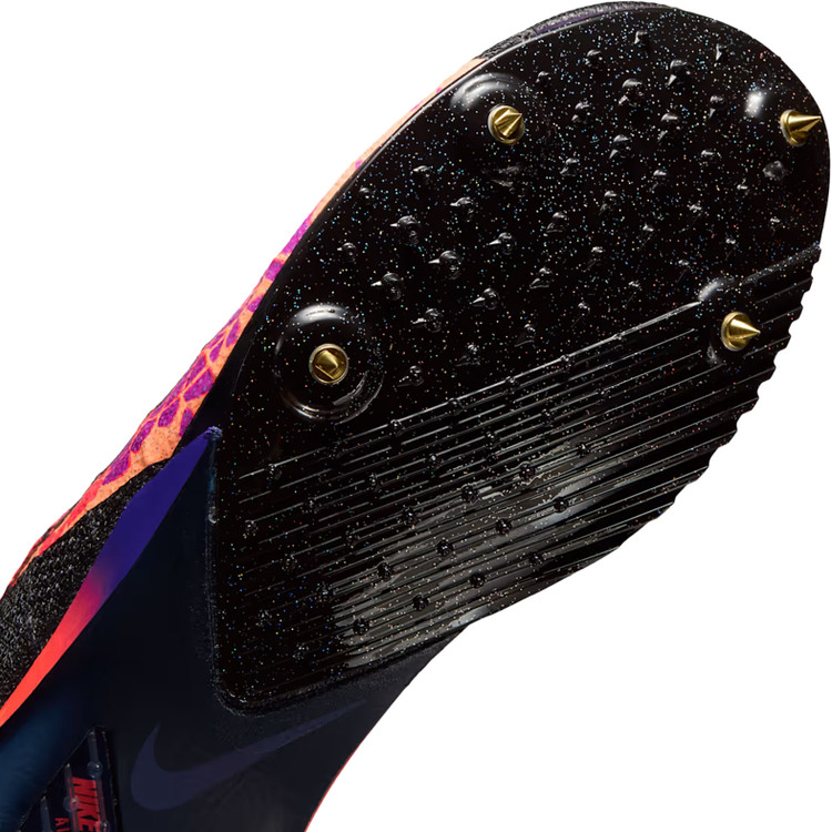 Nike Victory 2 Glam