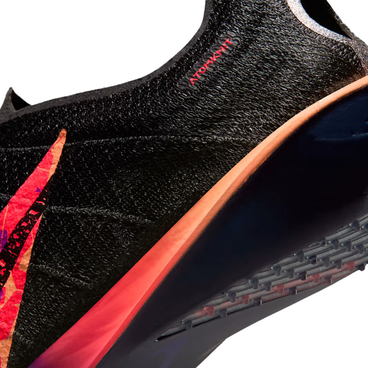 Nike Victory 2 Glam