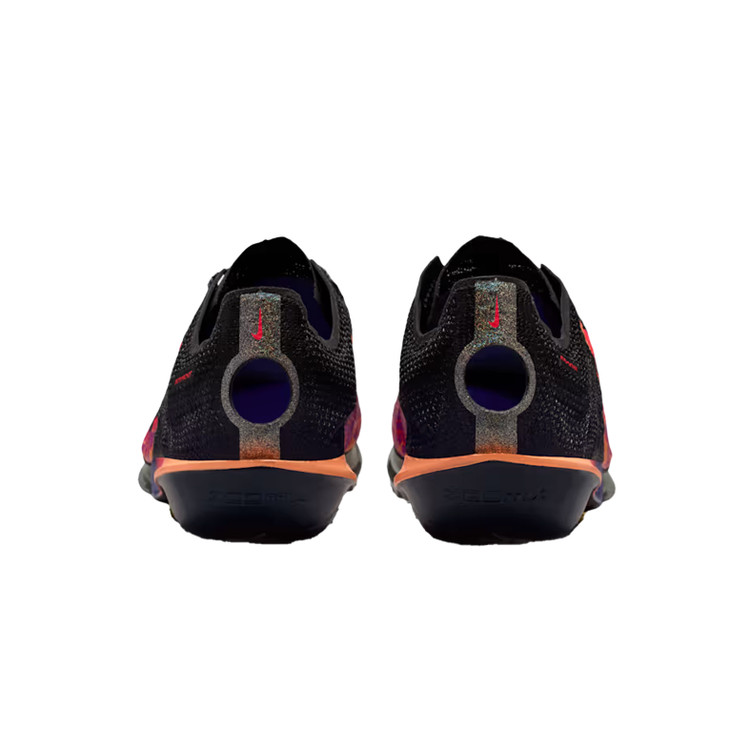 Nike Victory 2 Glam