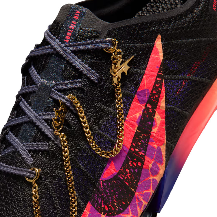 Nike Victory 2 Glam