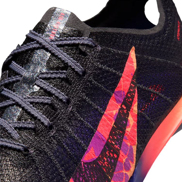Nike Victory 2 Glam