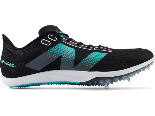 New Balance FuelCell MD500 v9