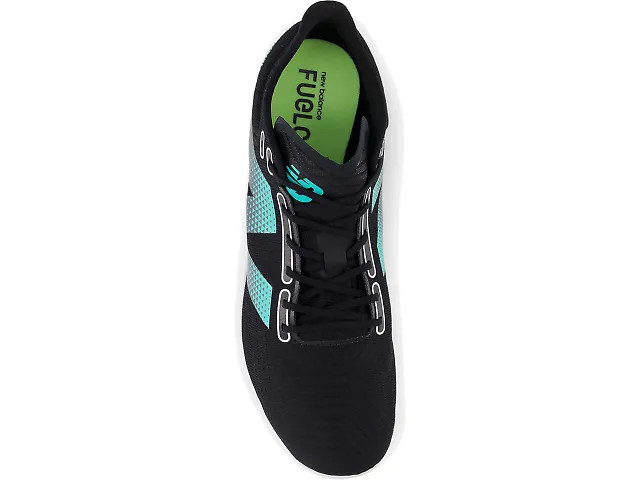 New Balance FuelCell MD500 v9