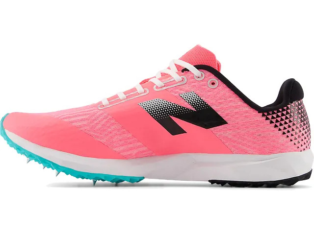 New Balance FuelCell XC7 v5