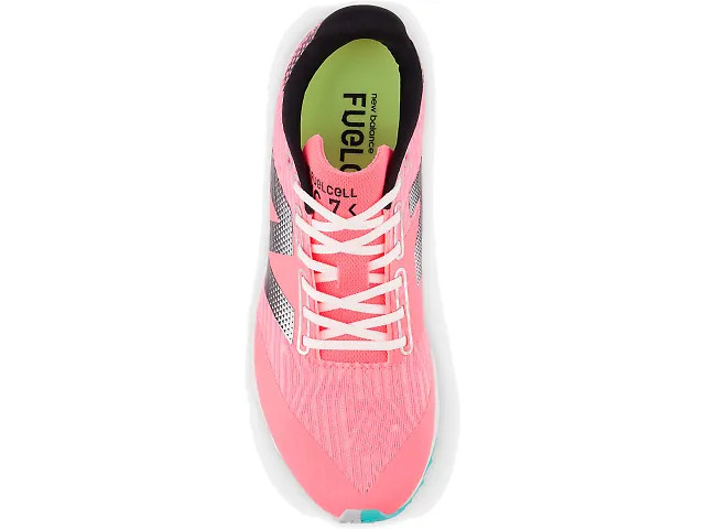 New Balance FuelCell XC7 v5