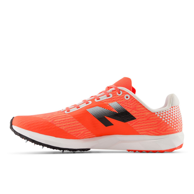 New Balance FuelCell XC7 v5