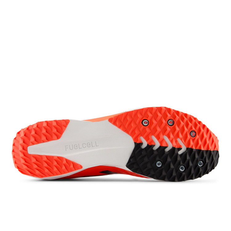 New Balance FuelCell XC7 v5