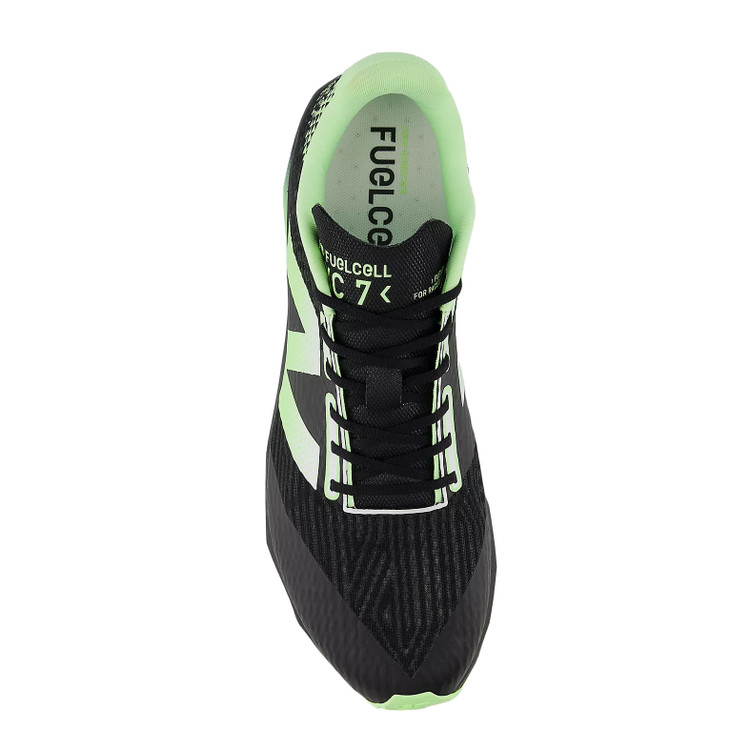 New Balance FuelCell XC7 v5