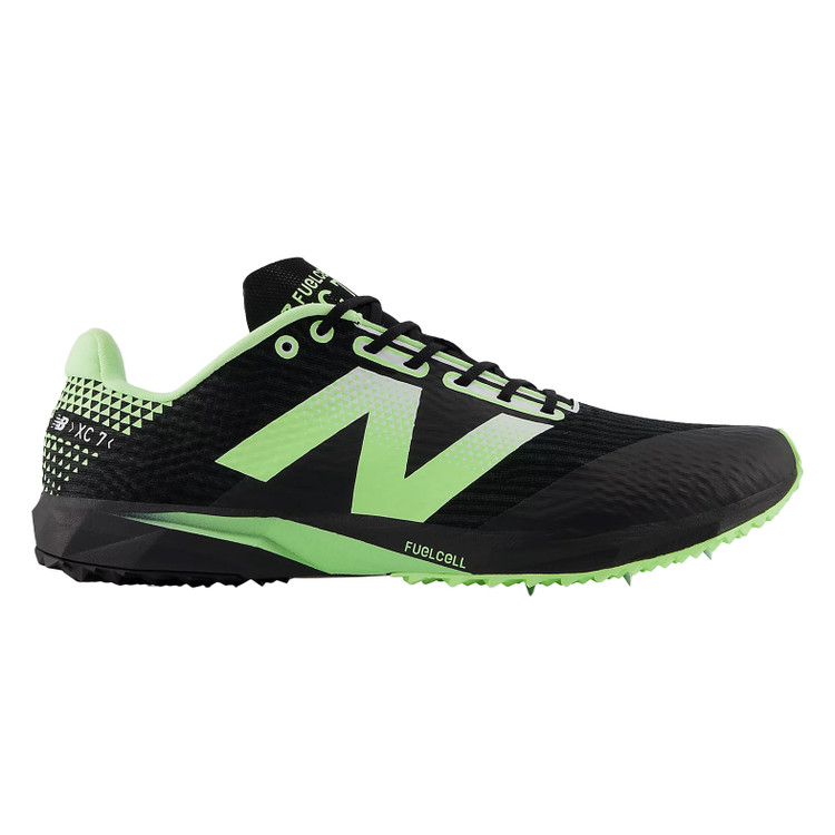 New Balance FuelCell XC7 v5