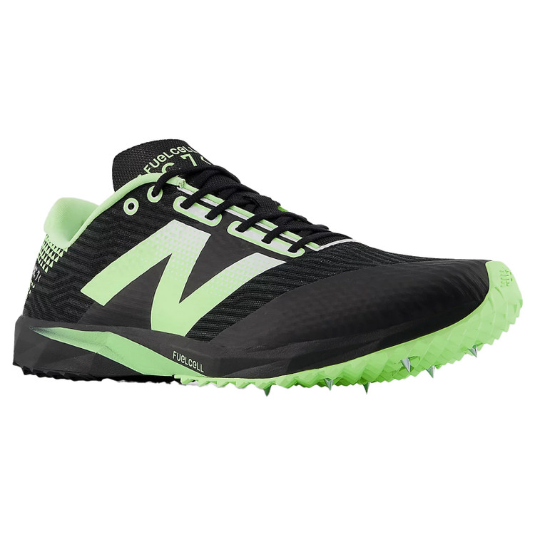 New Balance FuelCell XC7 v5