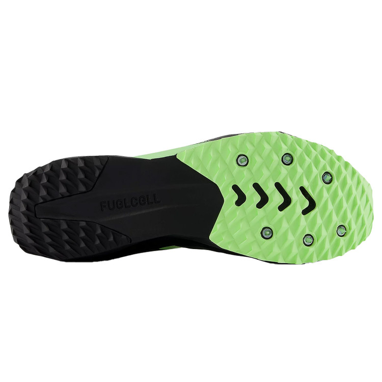 New Balance FuelCell XC7 v5