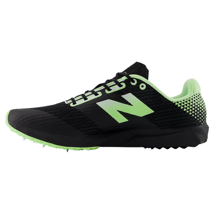 New Balance FuelCell XC7 v5