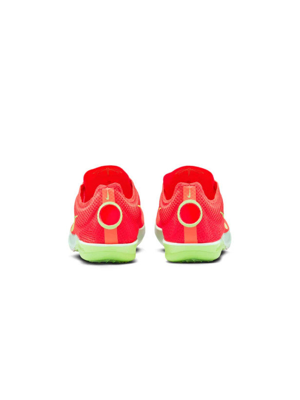 Nike ZoomX Dragonfly 2