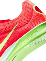 Nike ZoomX Dragonfly 2